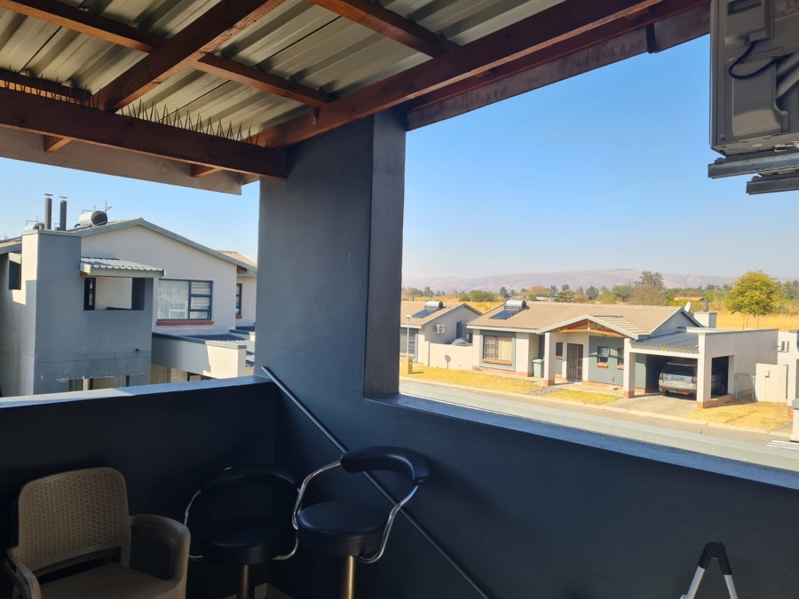 3 Bedroom Property for Sale in Waterkloof East North West